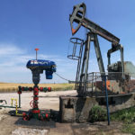 PCM PCP COMPLETION VS BEAM PUMPS_0
